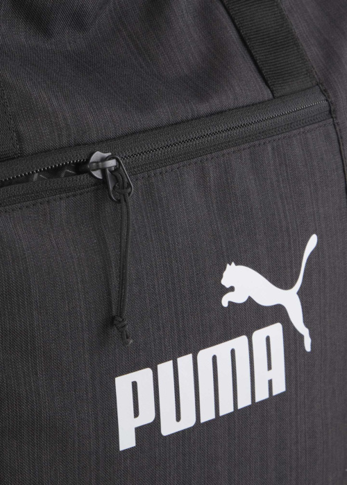 Puma käekott Base