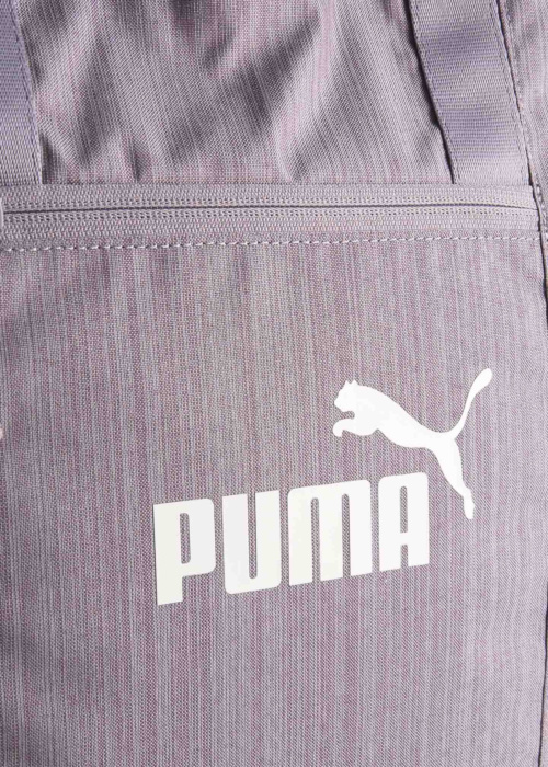 Puma käekott Base