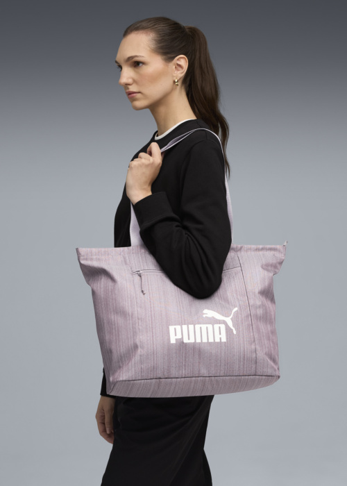 Сумка Base Puma