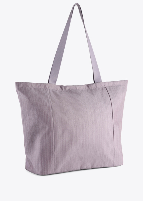 Сумка Base Puma