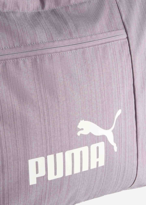 Сумка Base Puma