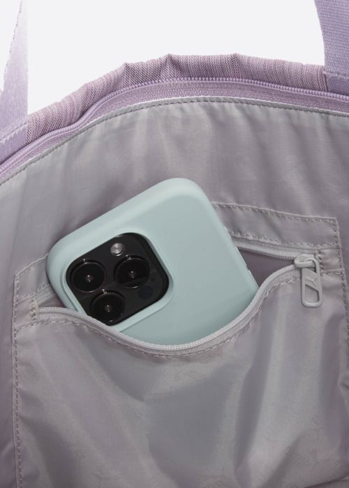 Сумка Base Puma