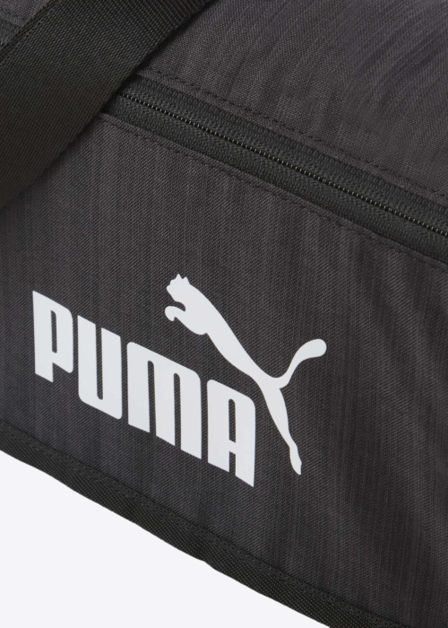 Puma õlakott