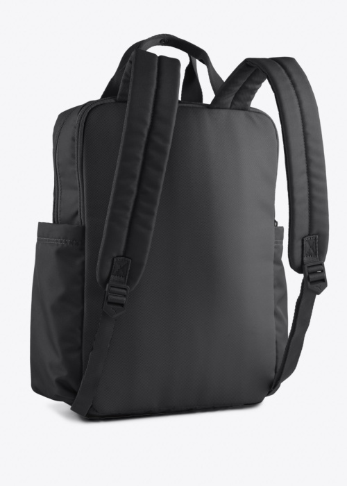 Рюкзак Phase College Puma