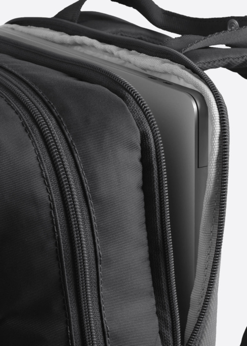 Рюкзак Phase College Puma