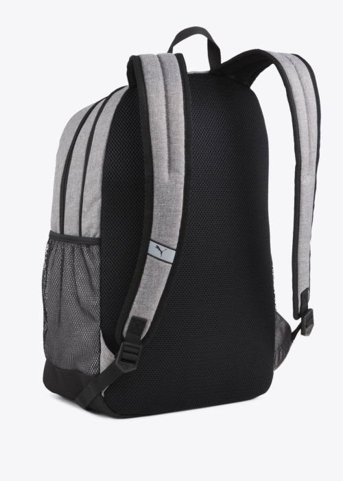 Puma Sportlik seljakott Buzz