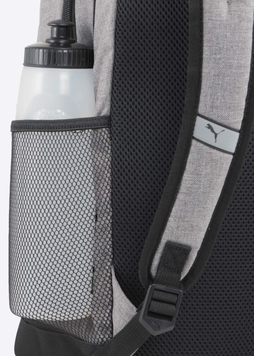Puma Sportlik seljakott Buzz