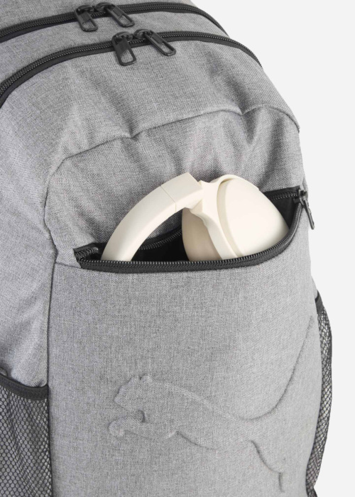 Puma Sportlik seljakott Buzz