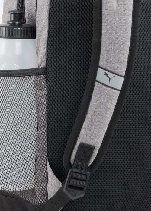 Puma seljakott Buzz