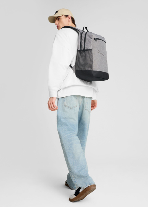 Puma seljakott Buzz