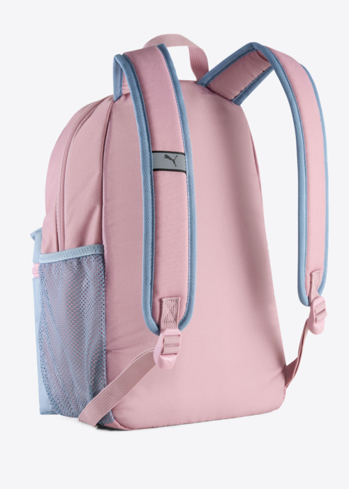 Рюкзак Phase Cb Small Puma