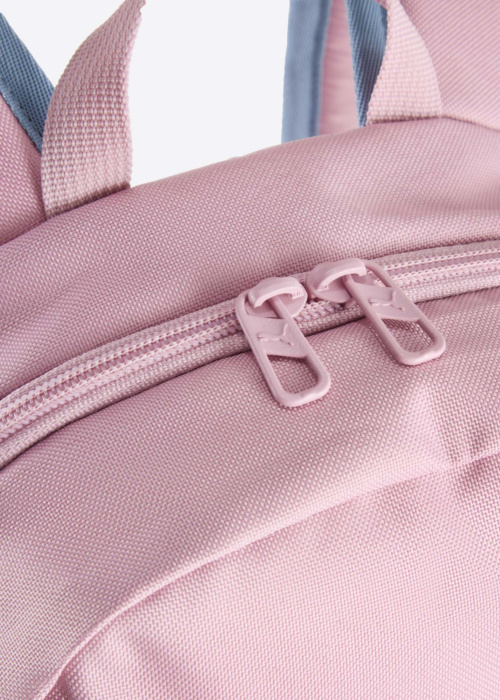 Рюкзак Phase Cb Small Puma