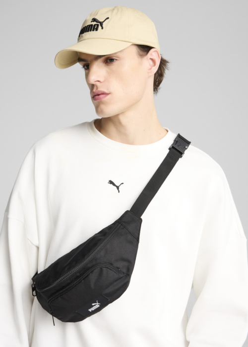 Сумка Academy Puma