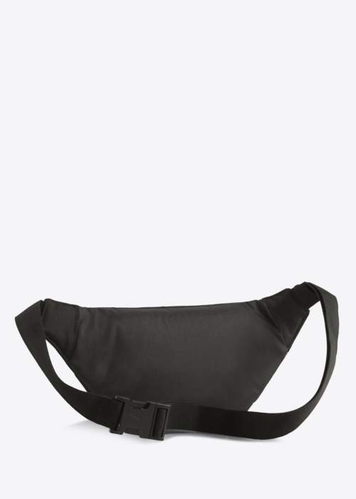 Сумка Academy Puma