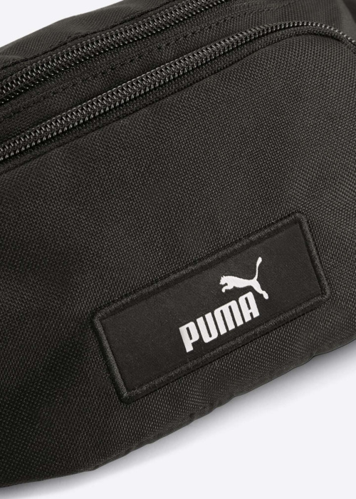Сумка Academy Puma