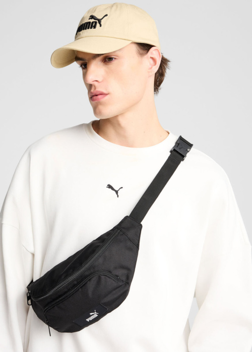 Сумка Academy Puma