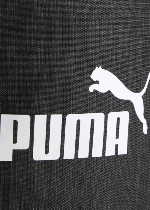 Puma seljakott Base