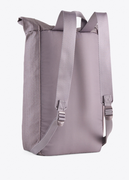 Рюкзак Base Puma