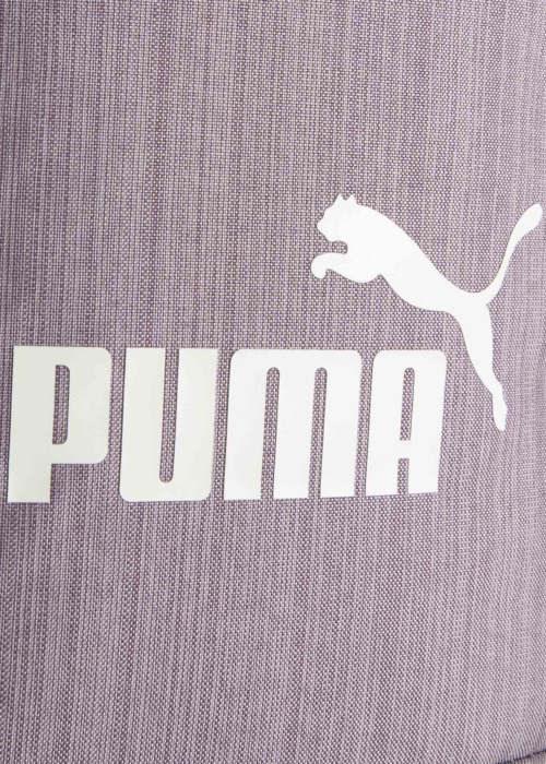 Рюкзак Base Puma