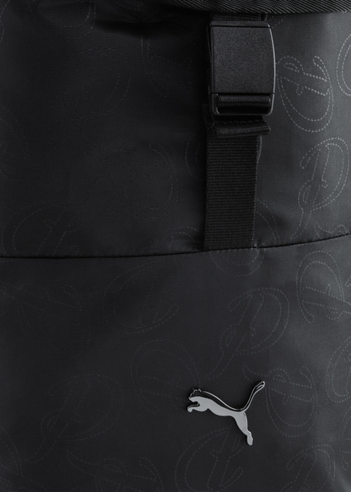 Puma seljakott Pop