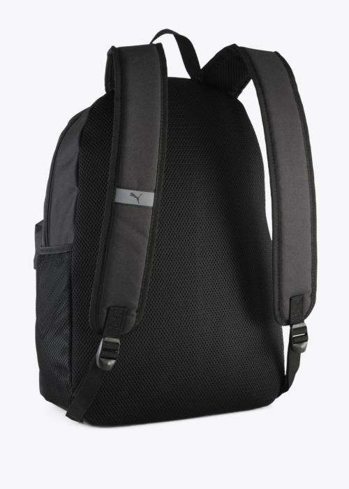 Puma seljakott Phase Patch