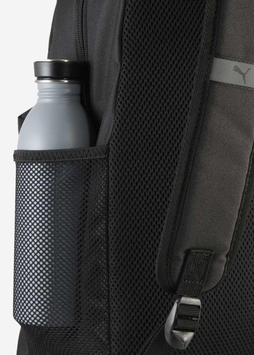 Puma seljakott Phase Patch