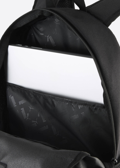 Puma seljakott Phase Patch