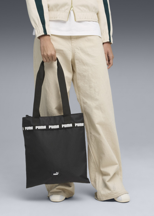 Puma käekott Phase Tape