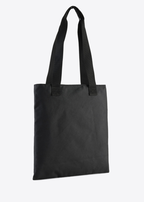 Puma käekott Phase Tape