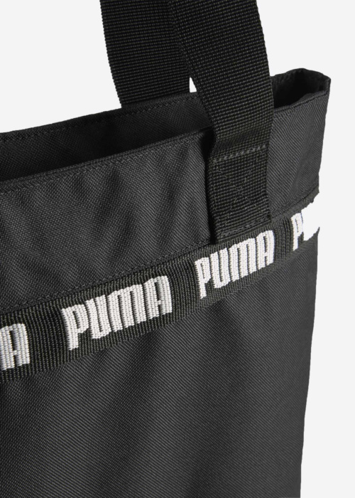 Puma käekott Phase Tape