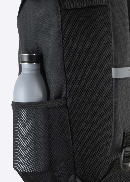 Puma seljakott Phase Hooded