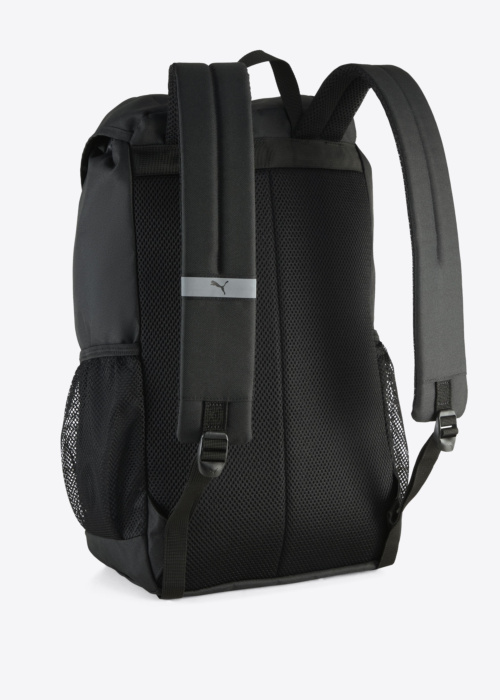 Puma seljakott Phase Hooded