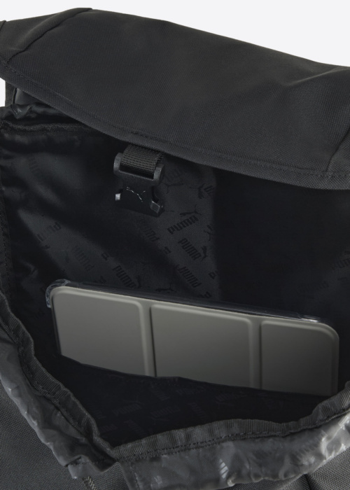 Puma seljakott Phase Hooded