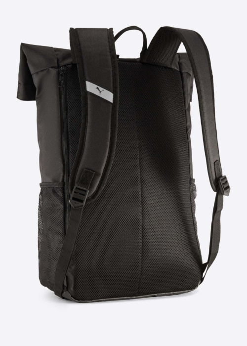 Рюкзак Tech Roll Puma
