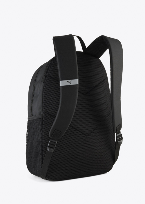 Puma seljakott Fundamental