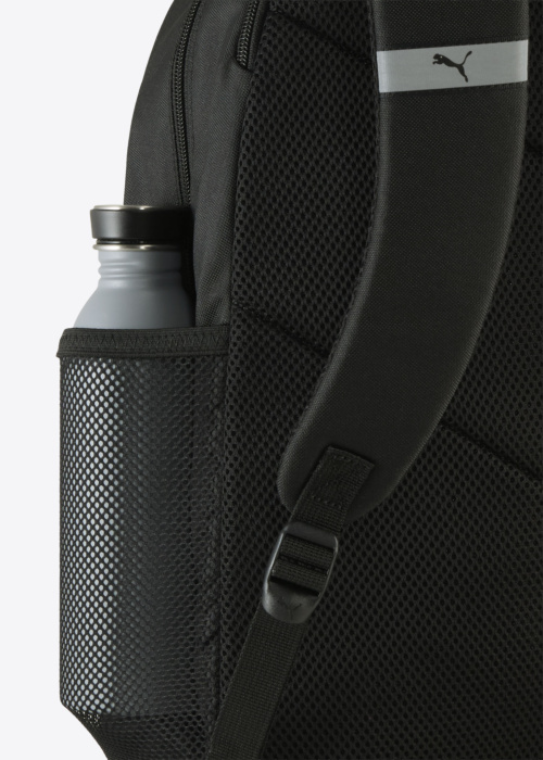 Puma seljakott Fundamental
