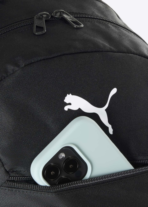 Puma seljakott Fundamental