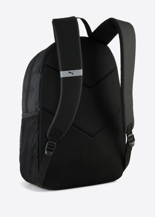 Puma seljakott Fundamental