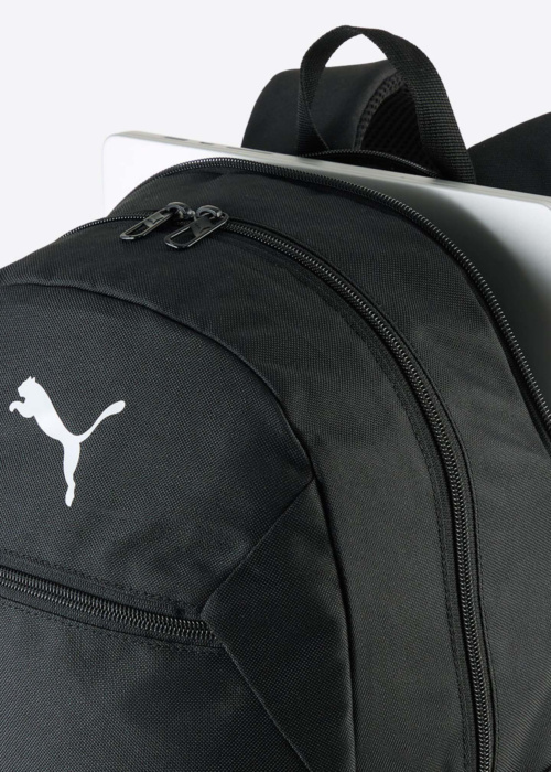 Puma seljakott Fundamental