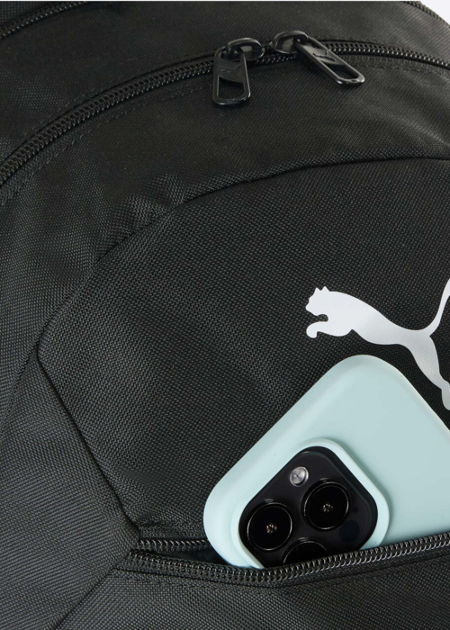 Puma seljakott Fundamental