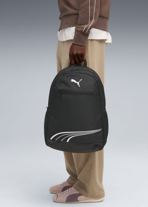 Puma seljakott Fundamental