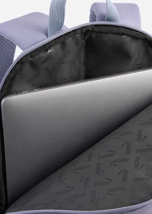 Puma seljakott Fundamental
