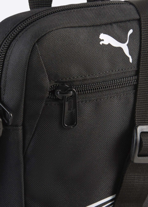 Сумка Fundamental Puma