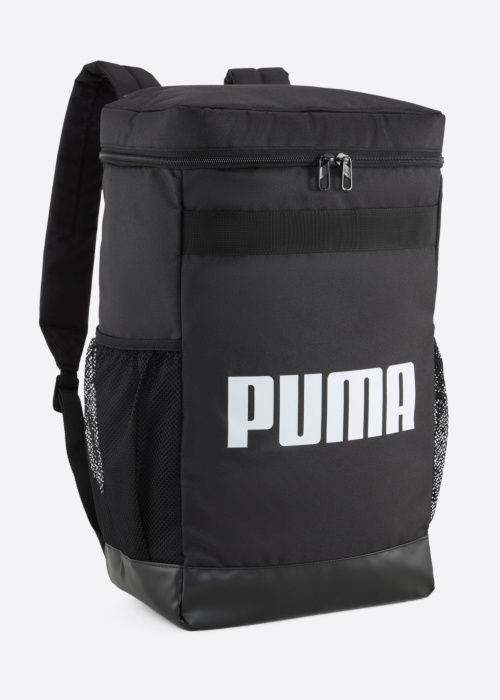 Рюкзак Challenger Puma