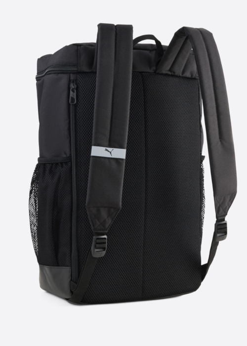 Рюкзак Challenger Puma