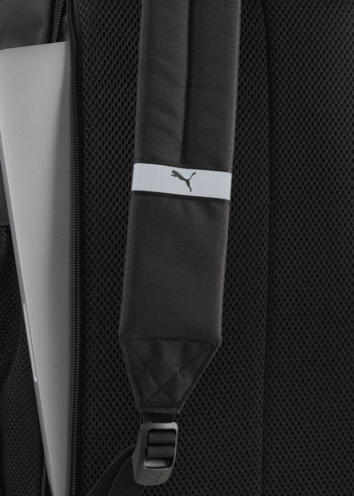 Рюкзак Challenger Puma