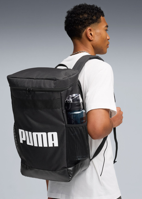 Рюкзак Challenger Puma