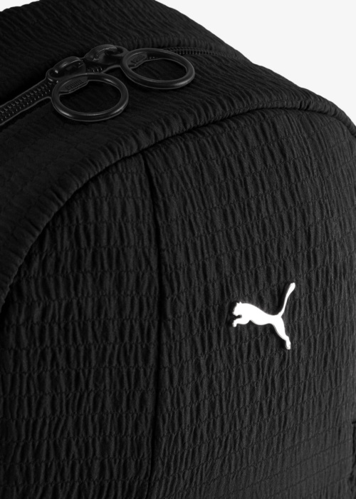 Puma seljakott Up