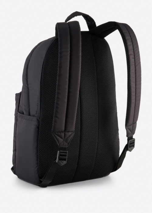 Puma seljakott Essentials