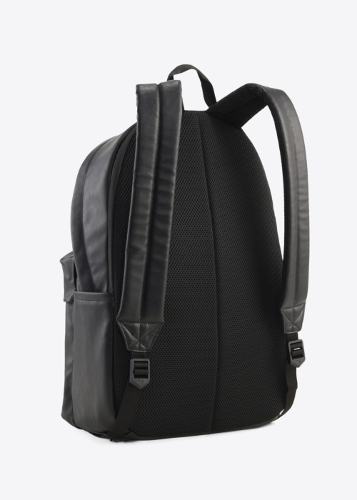 Puma seljakott Essentials